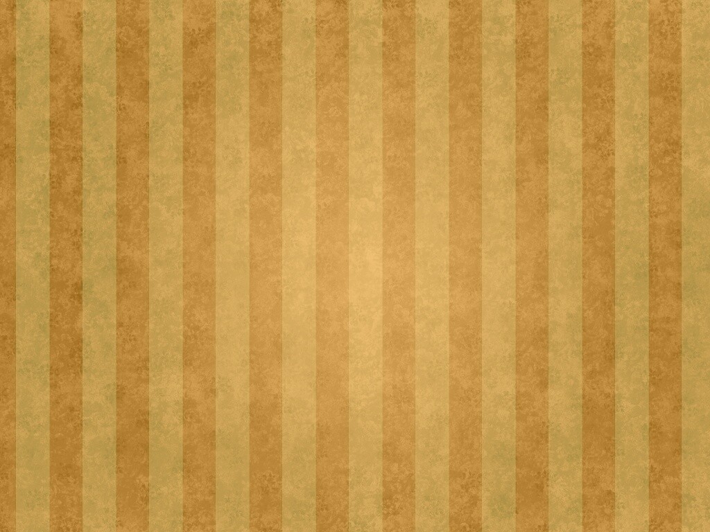 Полосатая текстура обои