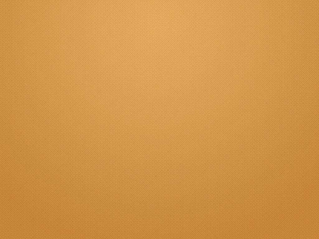 Бордовый узорный фон обои