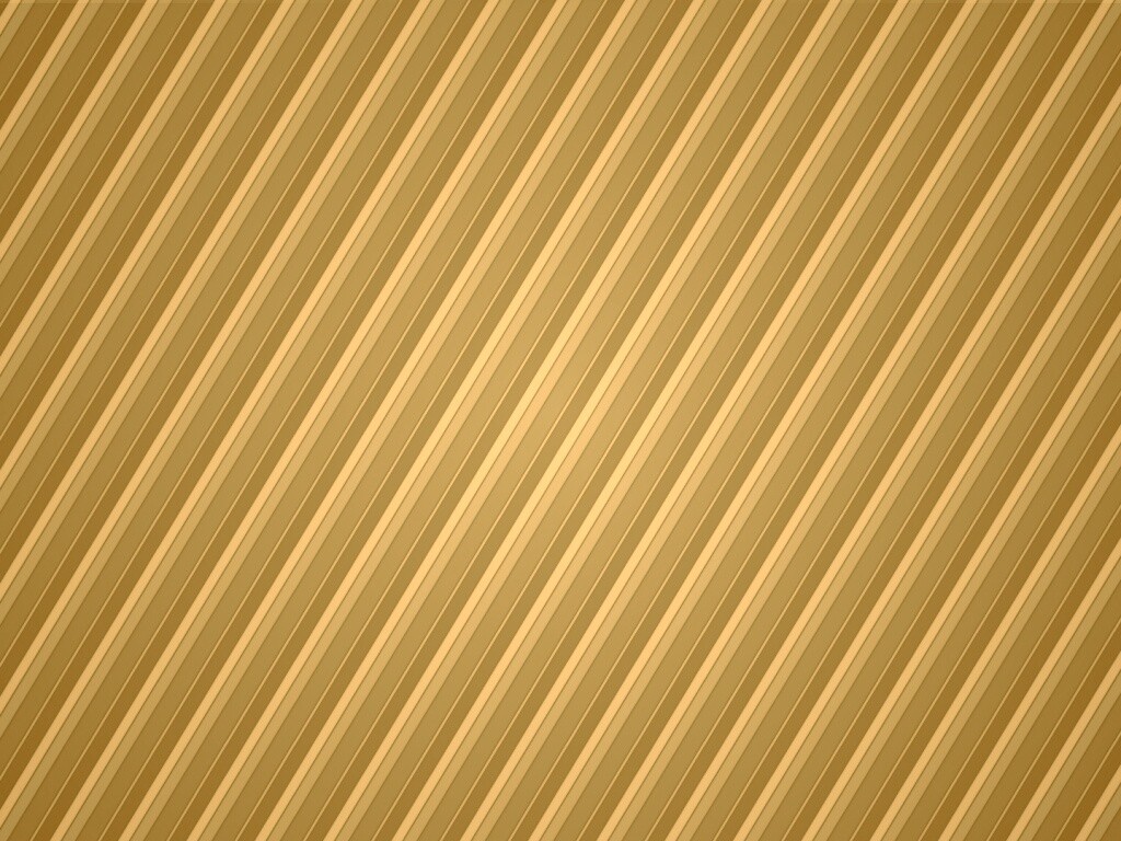 Полосы всех оттенков синего обои