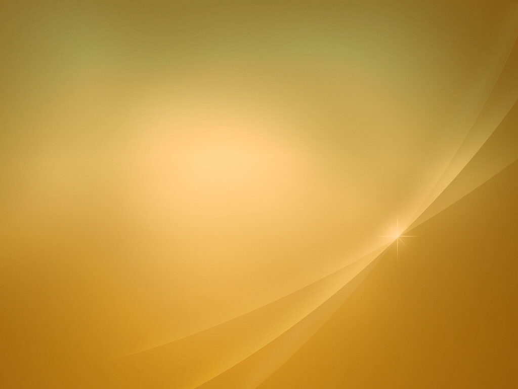 Пересекающиеся лучи света обои