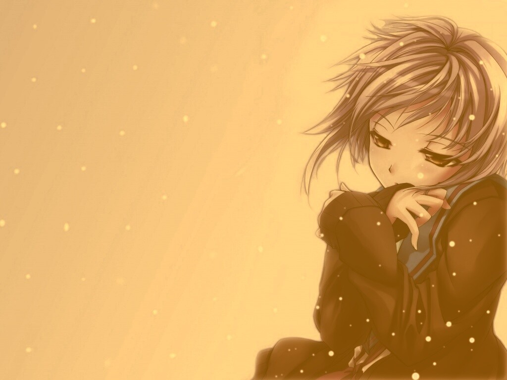 Холодно обои