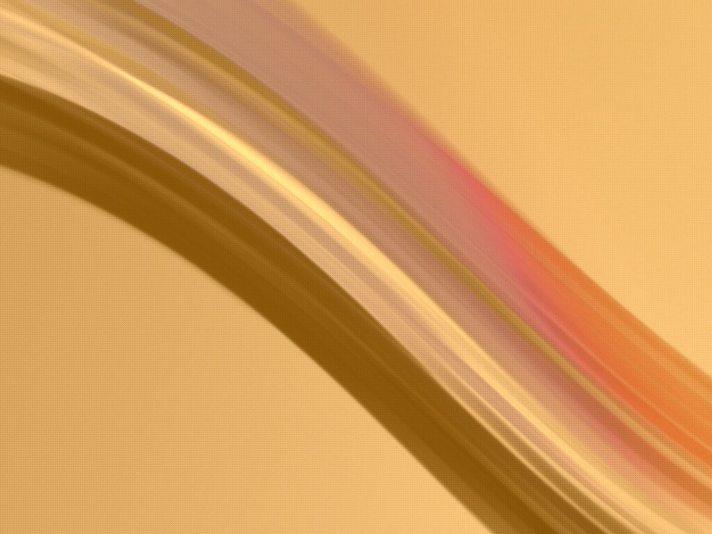 Полосатая красочная абстракция обои