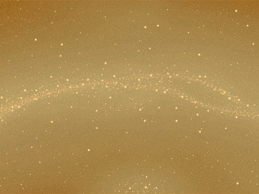 Звезды обои