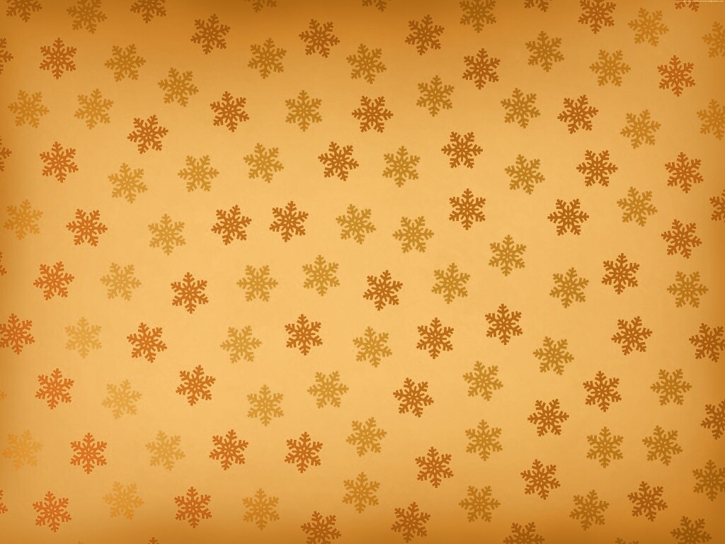 Обои со снежинками обои