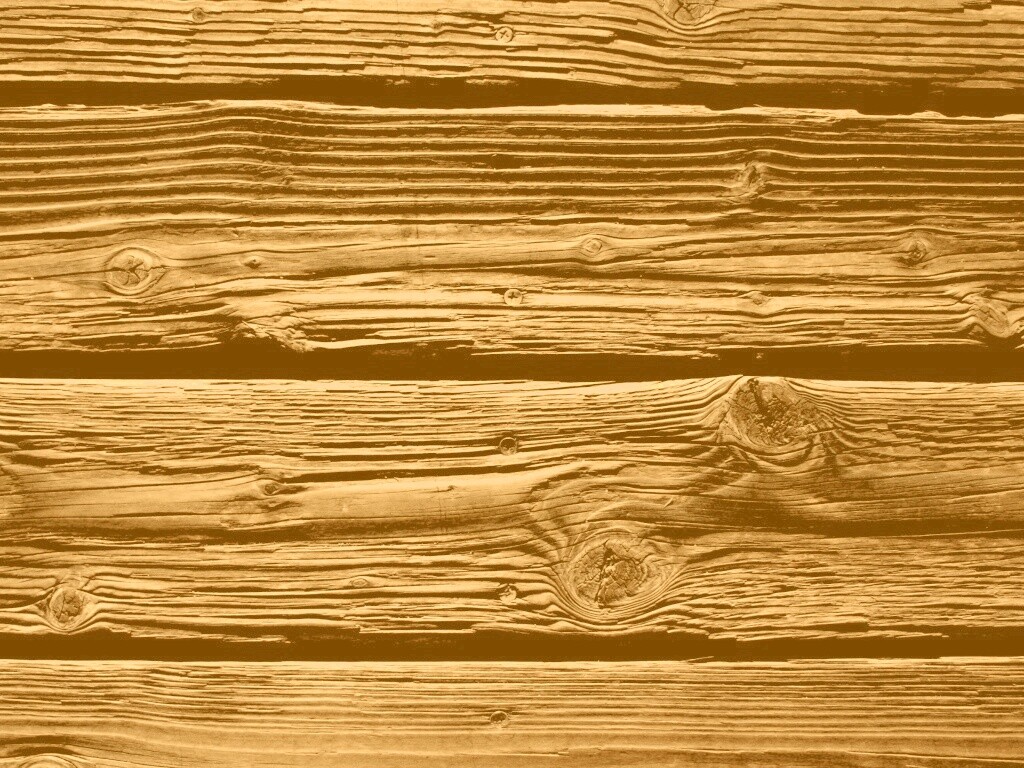 Старые доски обои