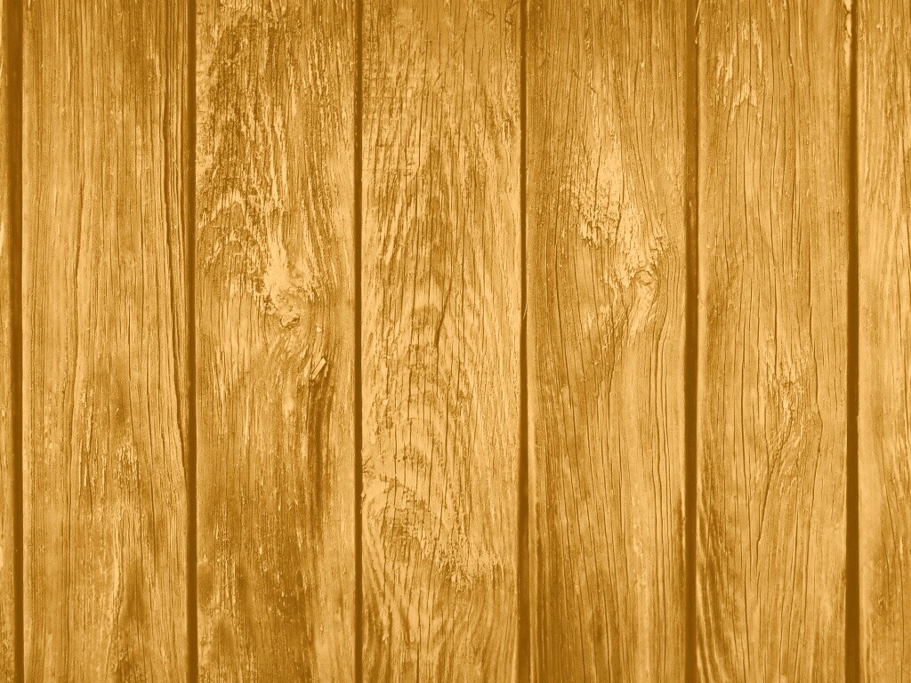 Макро текстура досок обои