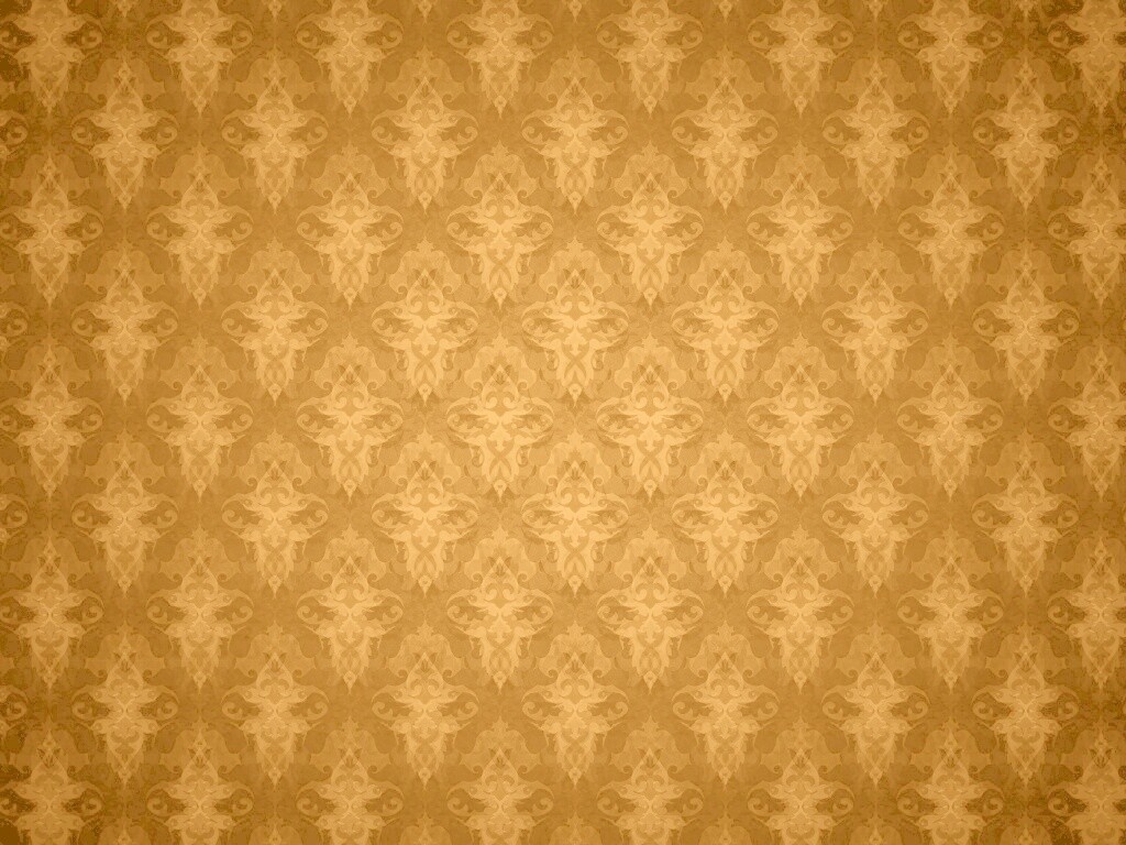 Винтажные узоры обои