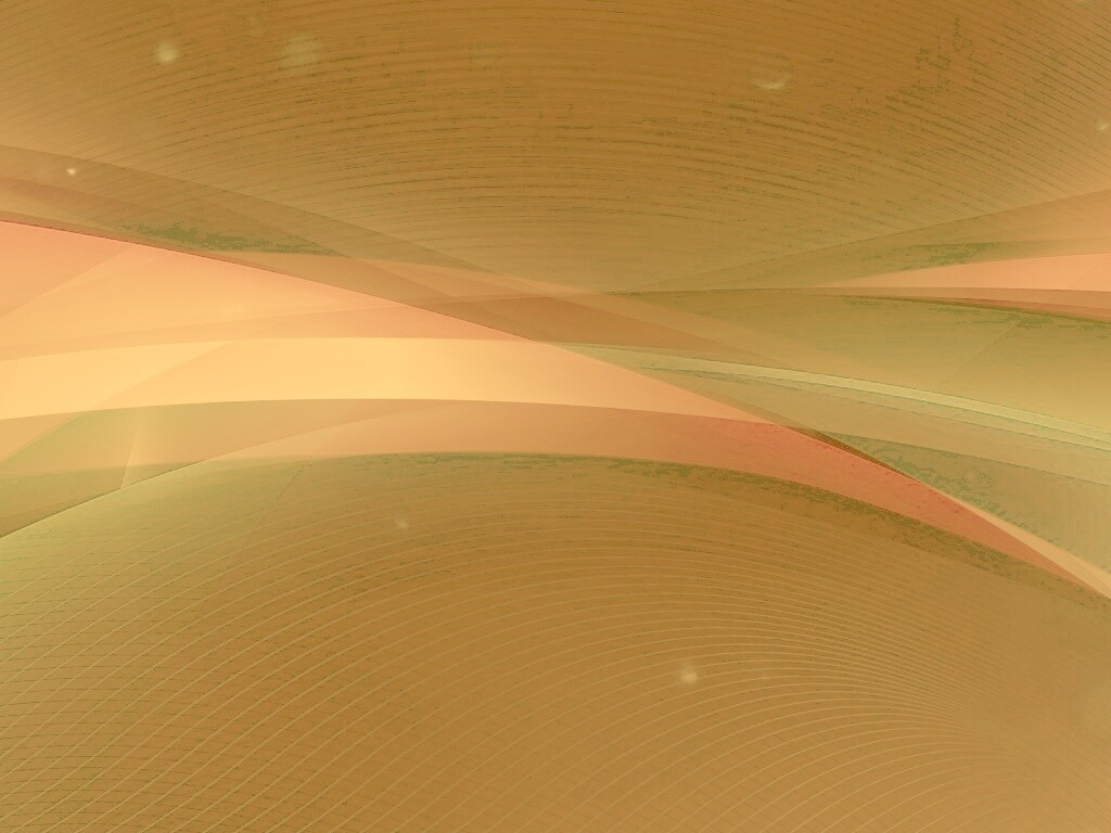 Пересечение световых плоскостей обои