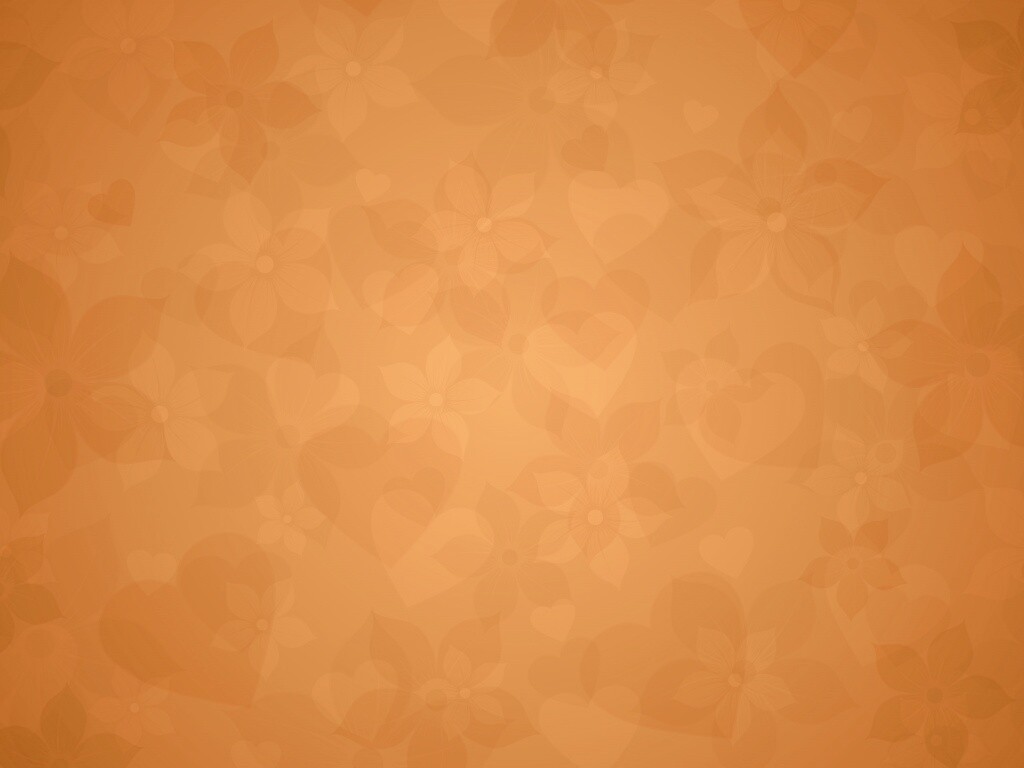 Розовый цветочный фон обои