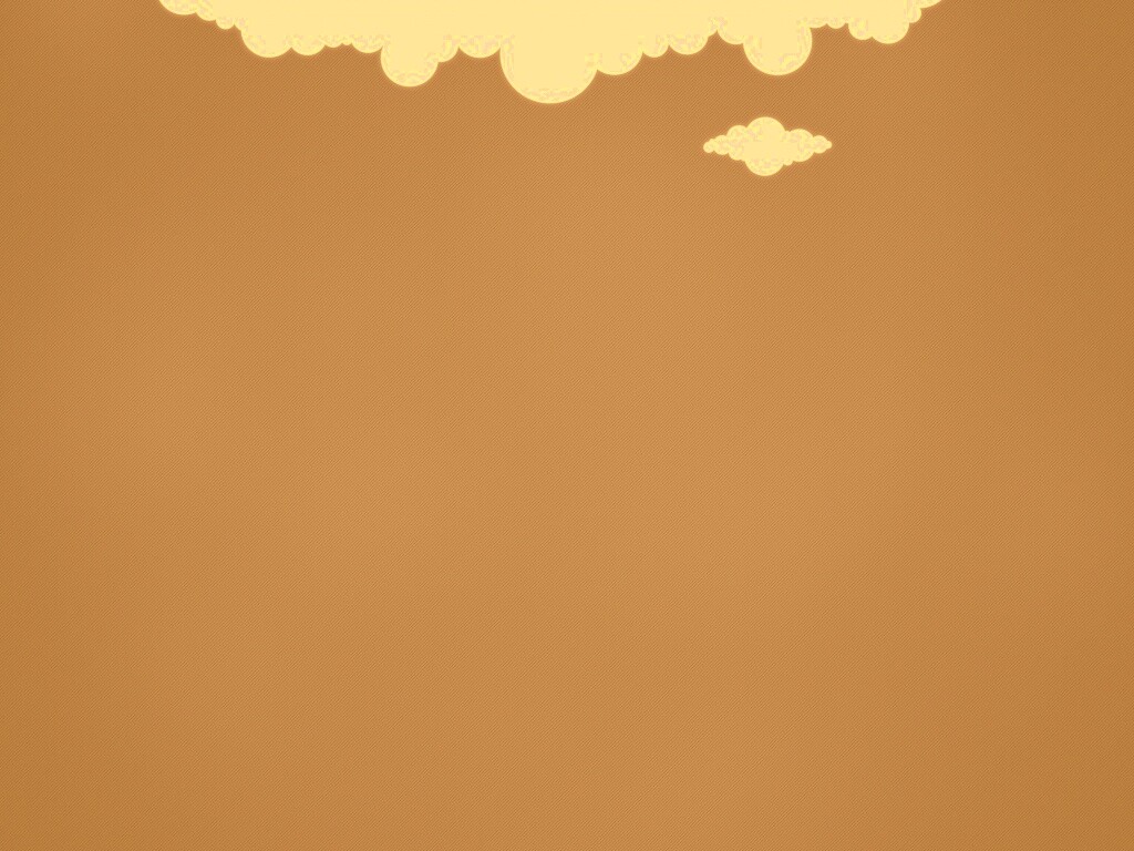 Так рождаются НЛО обои