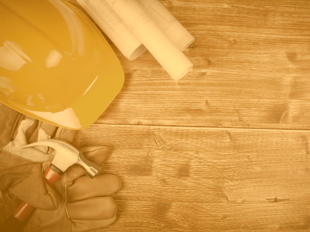 К работе готов обои