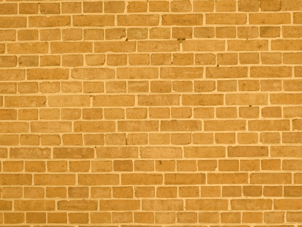 Кирпичная стена обои