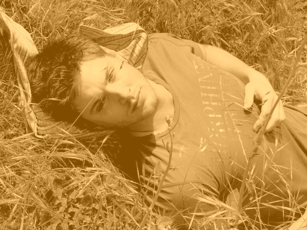 Дженсен Эклз обои