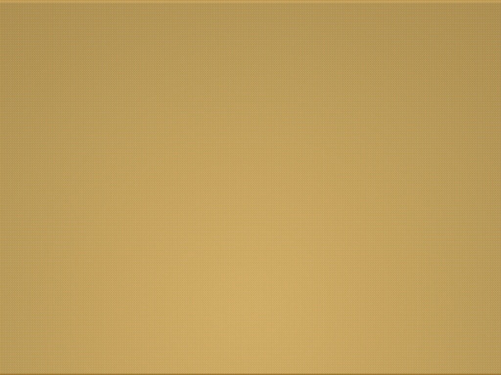 Градиентный фон обои