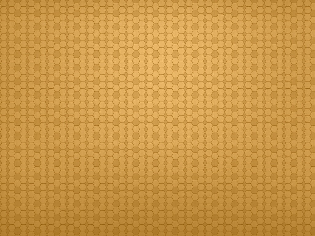 Узор из шестиугольников обои