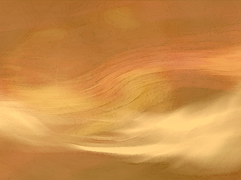 Бородовые полосы и голубой свет обои