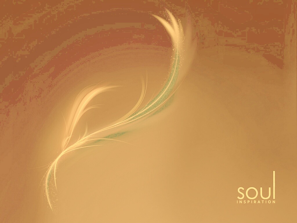 Вдохновление обои