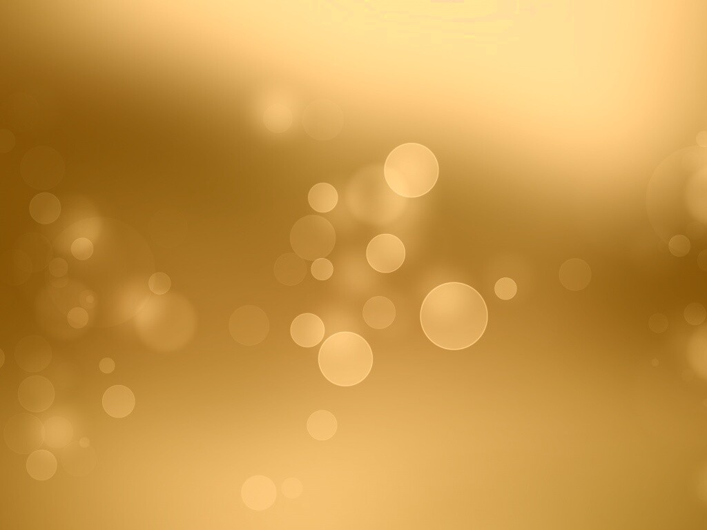 Круги в воздухе обои