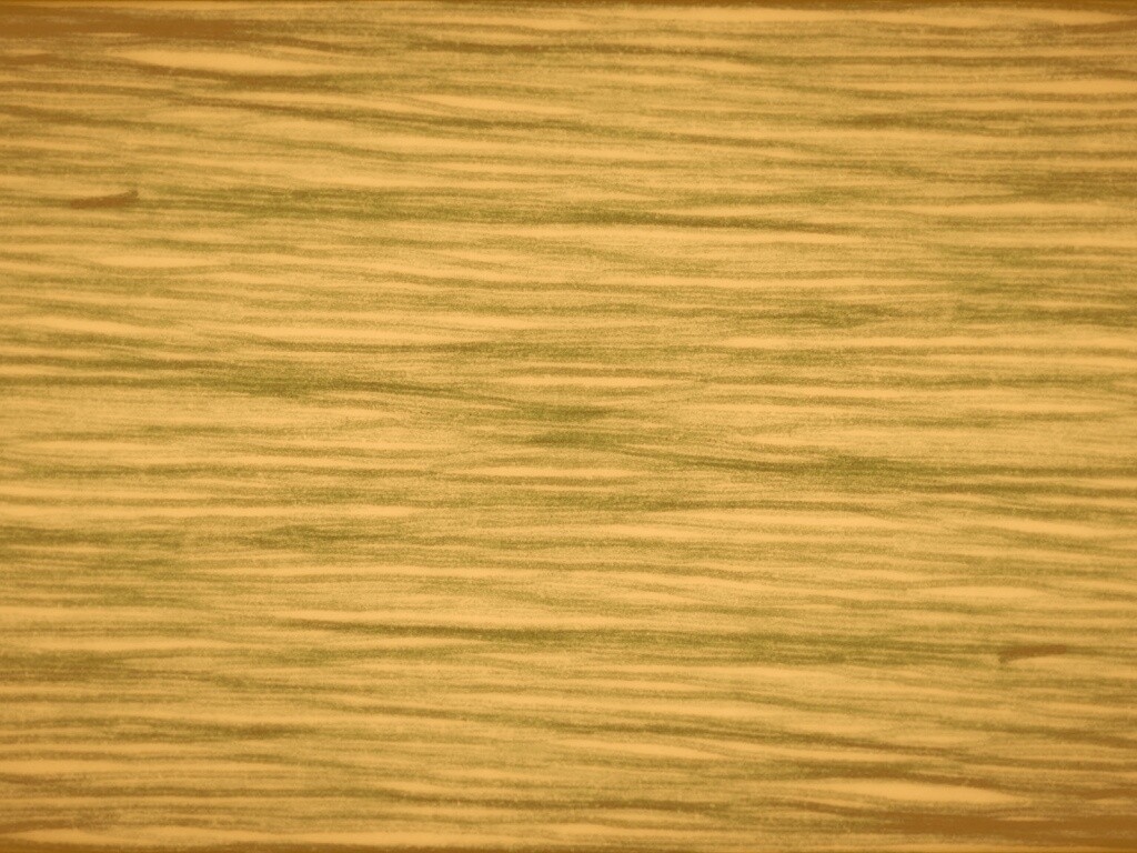 Обои для Mac Book обои