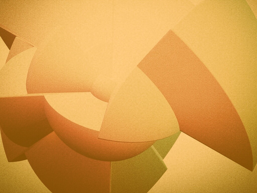 Обои для mac обои