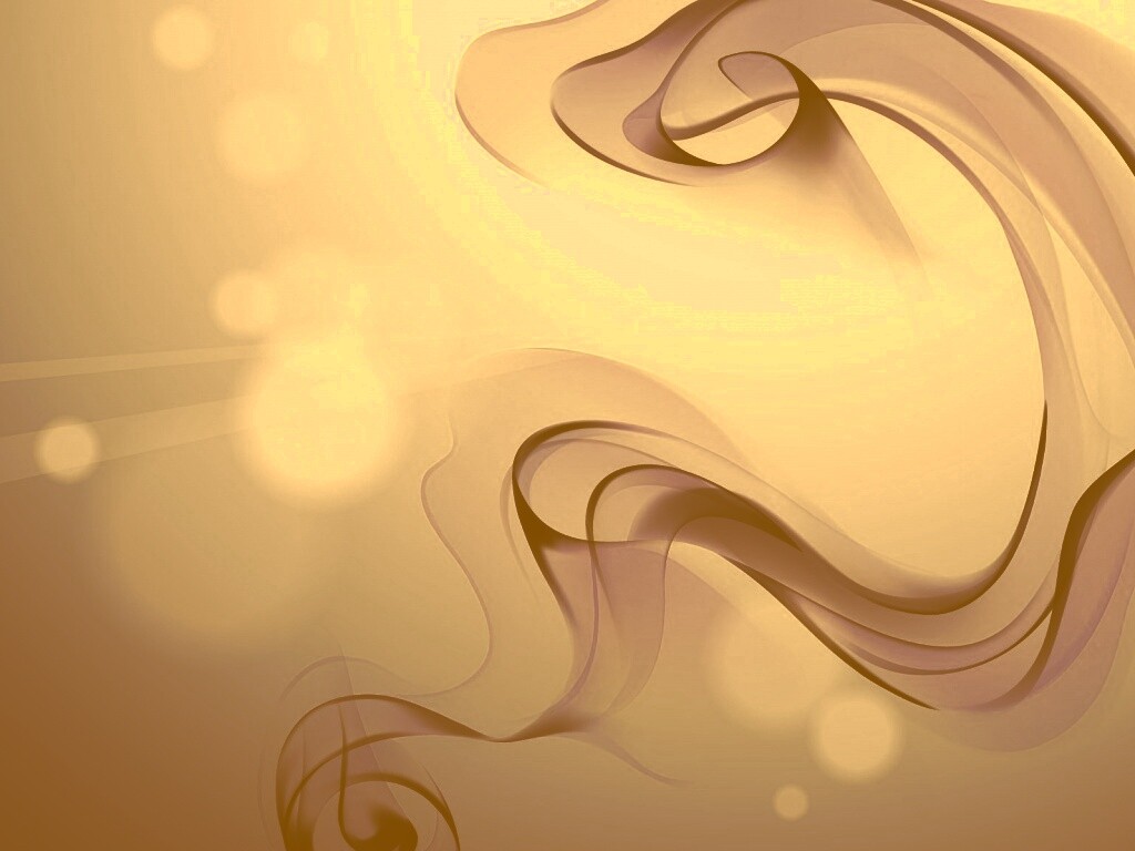 Абстрактные ленты обои