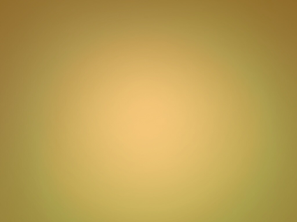 Голубое сияние обои