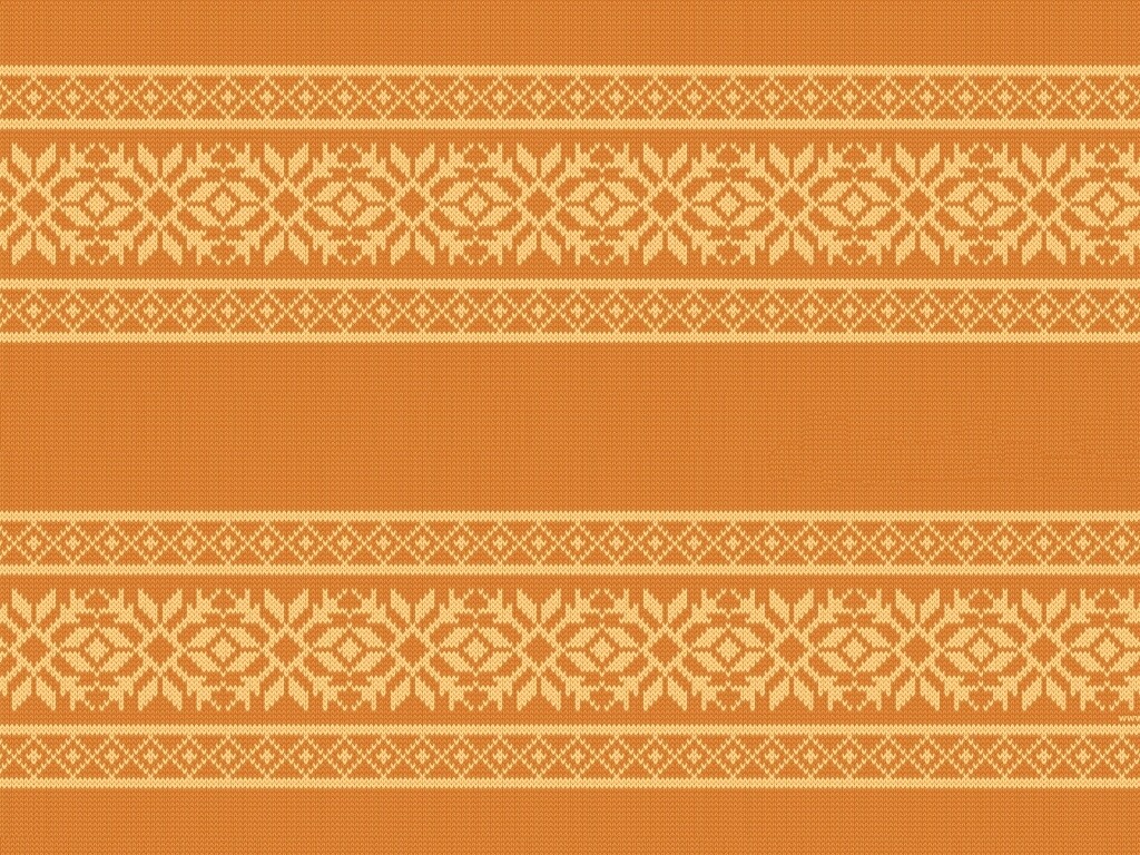 Теплый шарф обои