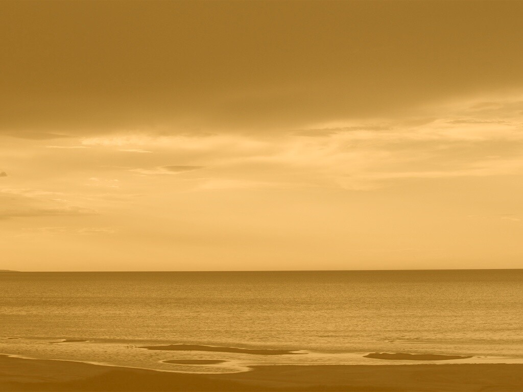 Соляная долина обои