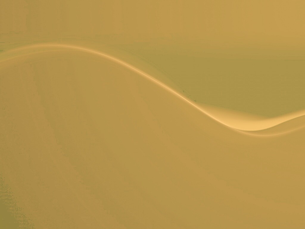 Загадочная линия обои