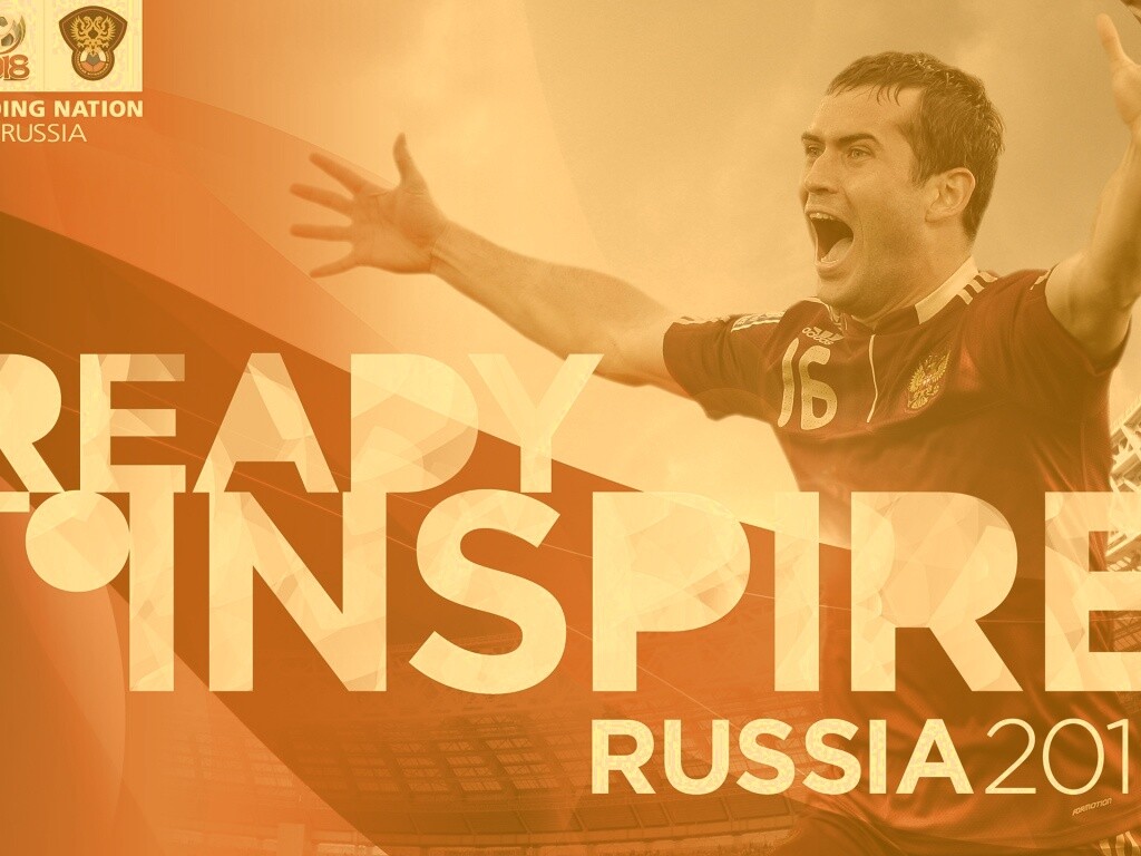 Футбольный матч обои