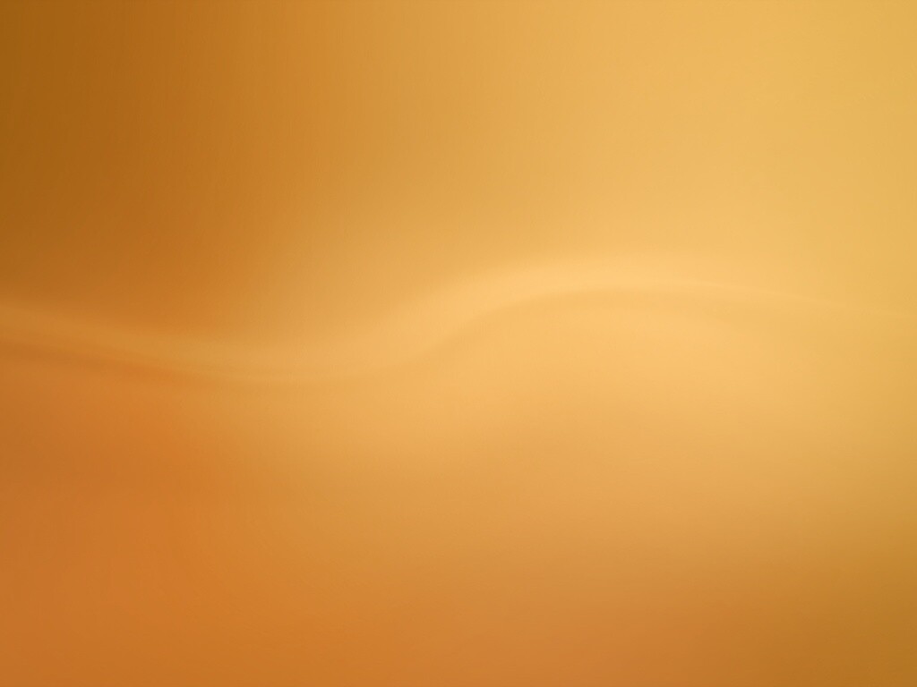 Абстракция в красно-жёлтых тонах обои