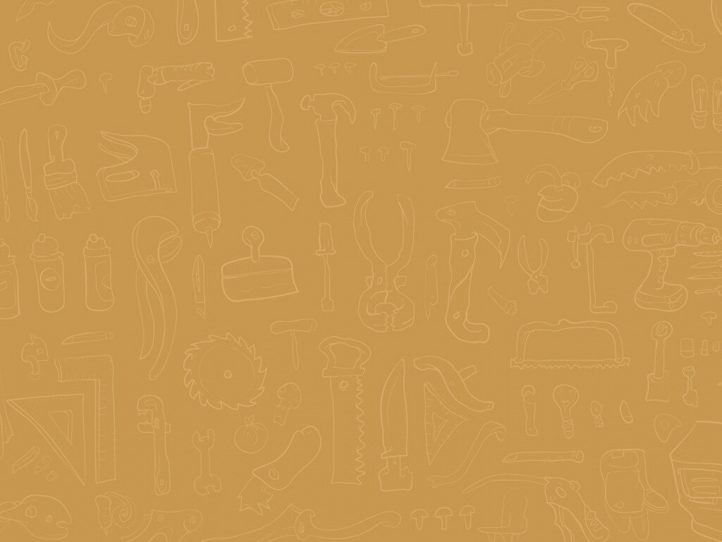 Обои для настоящих мастеров обои