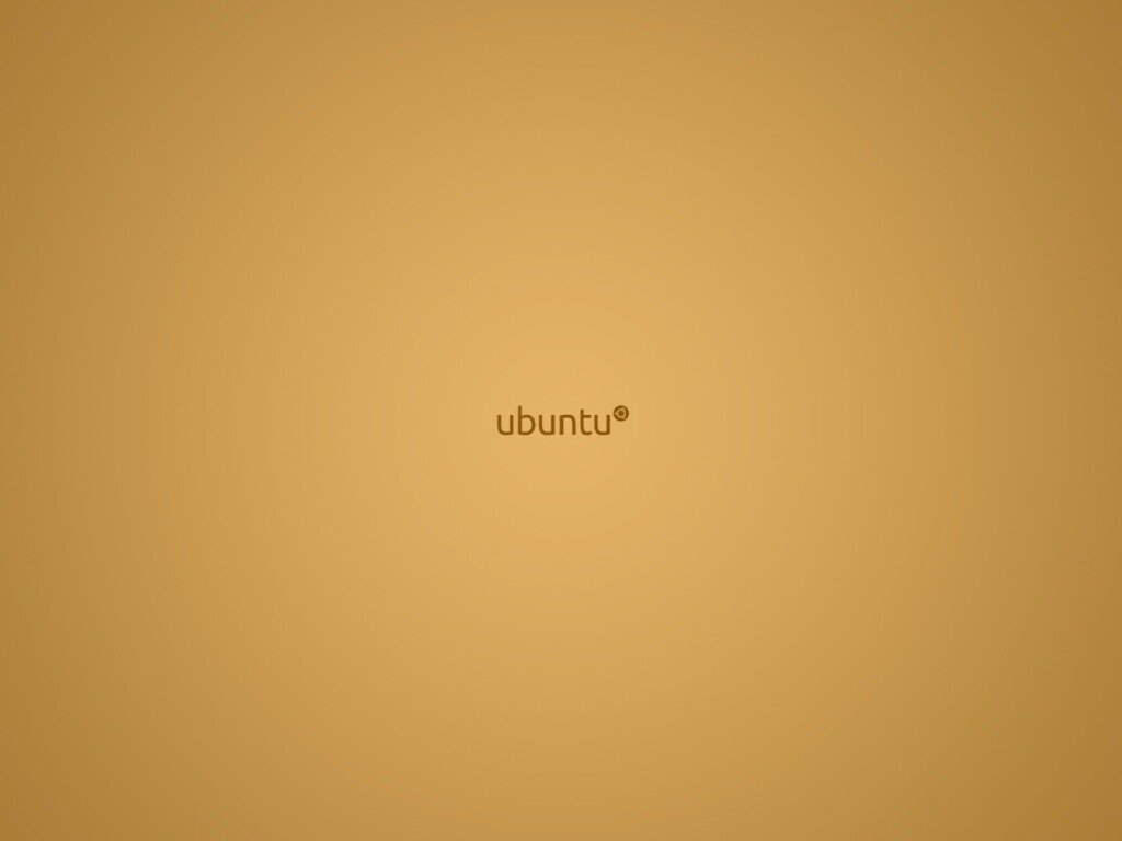 Ubuntu обои