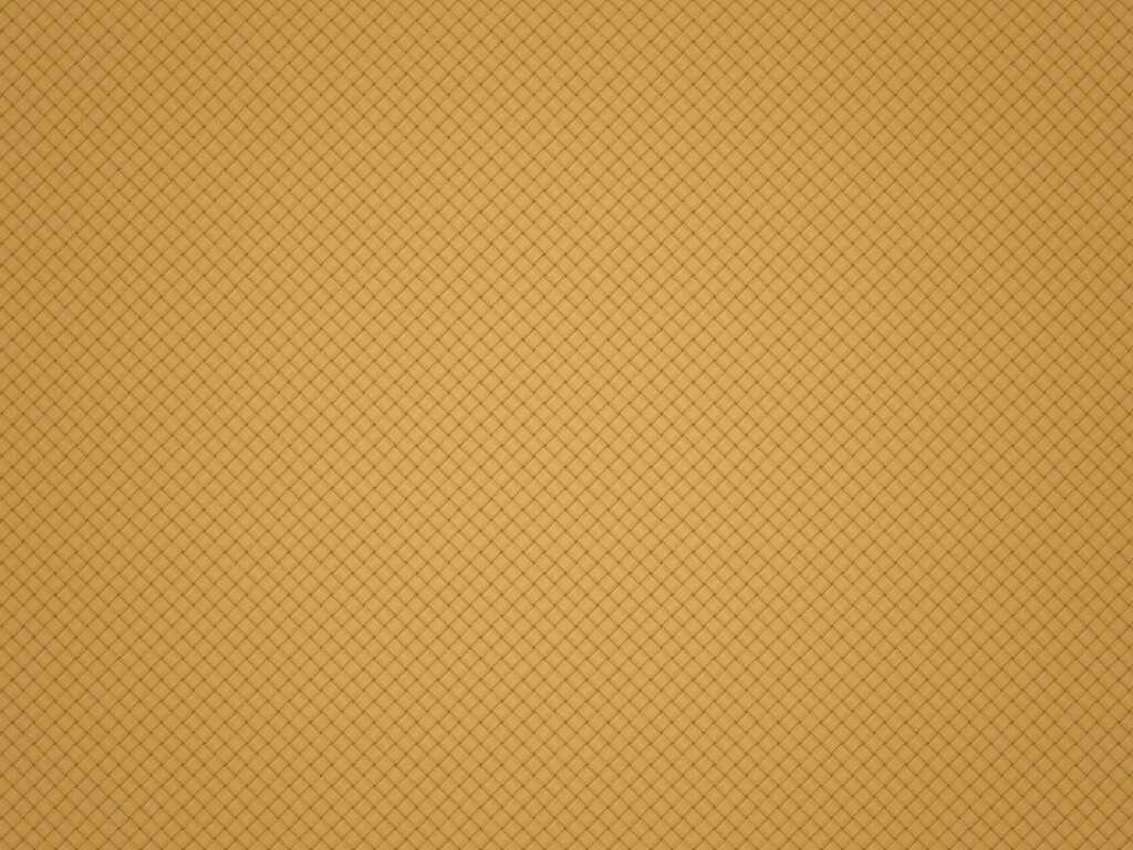 Плетеная текстура обои