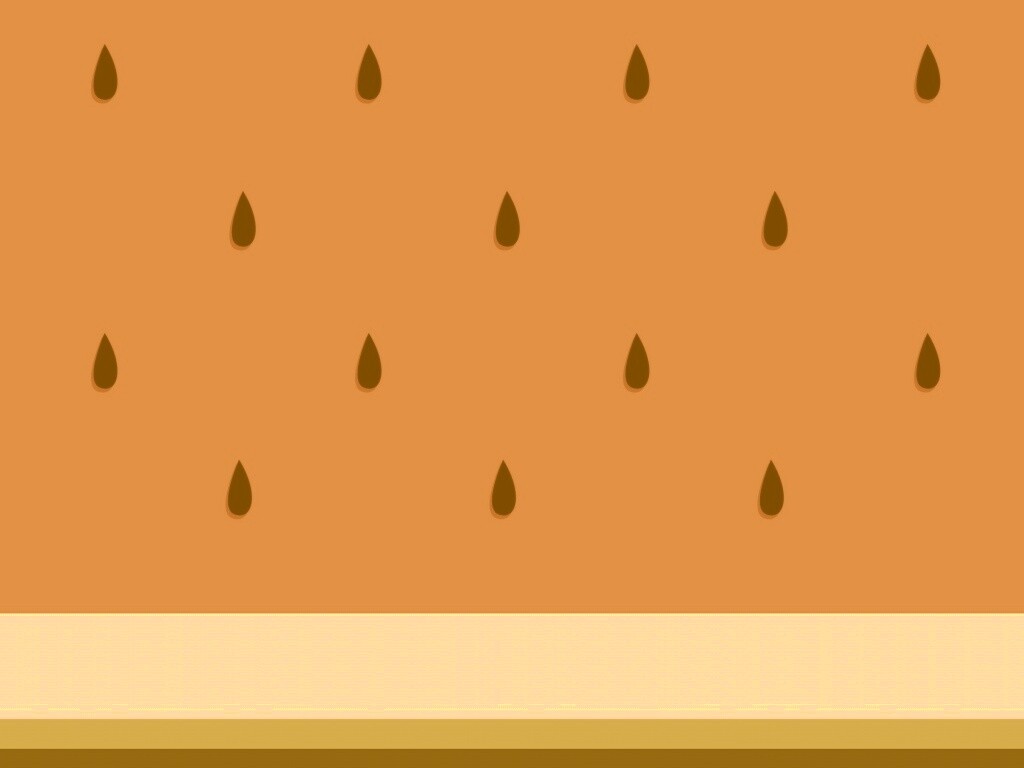 Рисунок арбуза обои