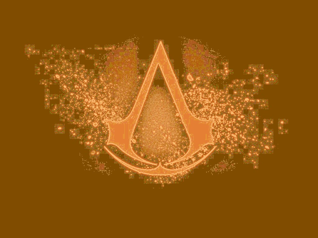 Assassin"s creed обои