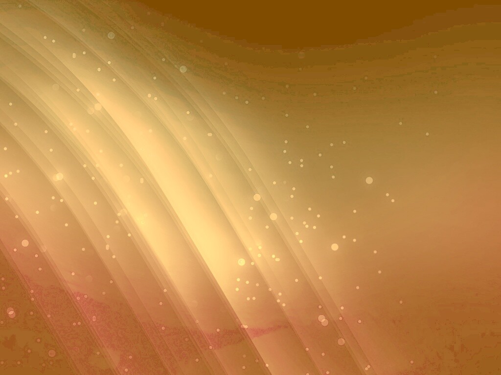 Линейная абстракция с цветовыми переливами обои