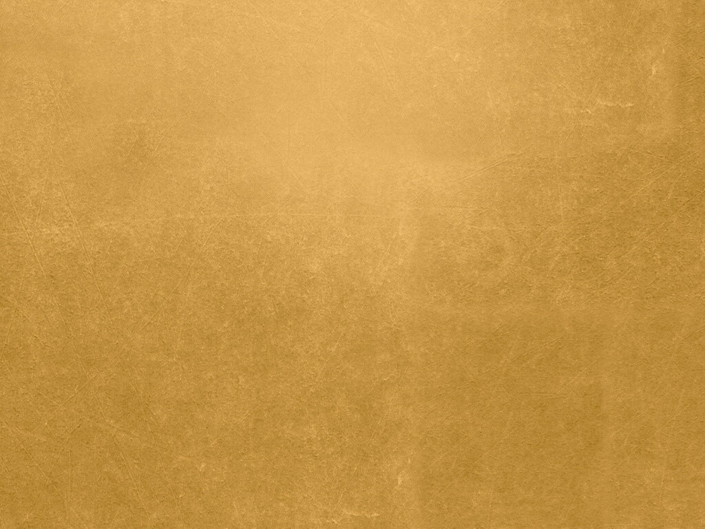 Шершавая стена обои