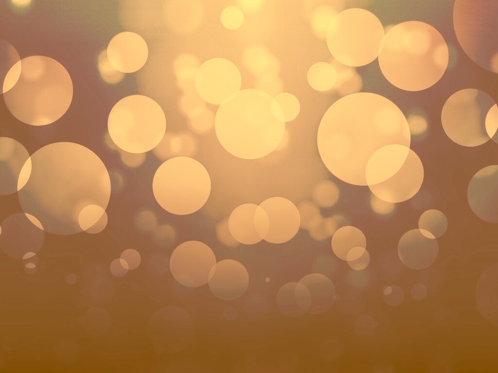 Радужные пятна обои