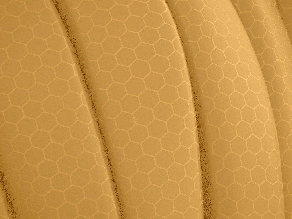 Костюм из Crysisa крупныйм планом обои