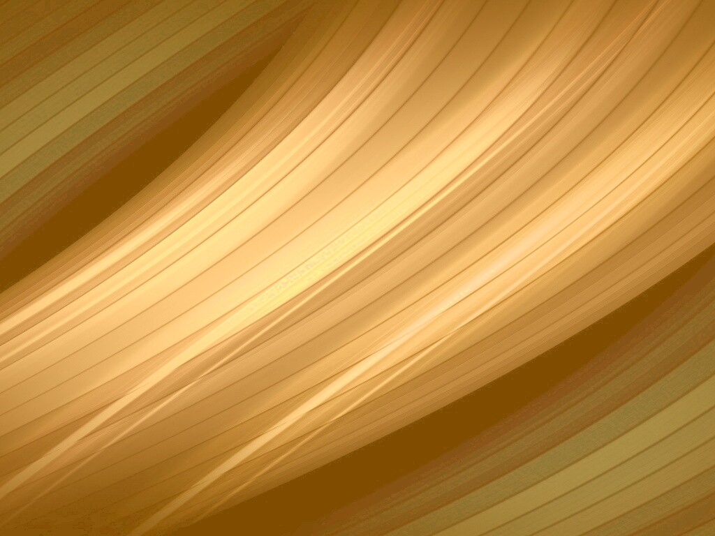 Разноцветные полосы обои