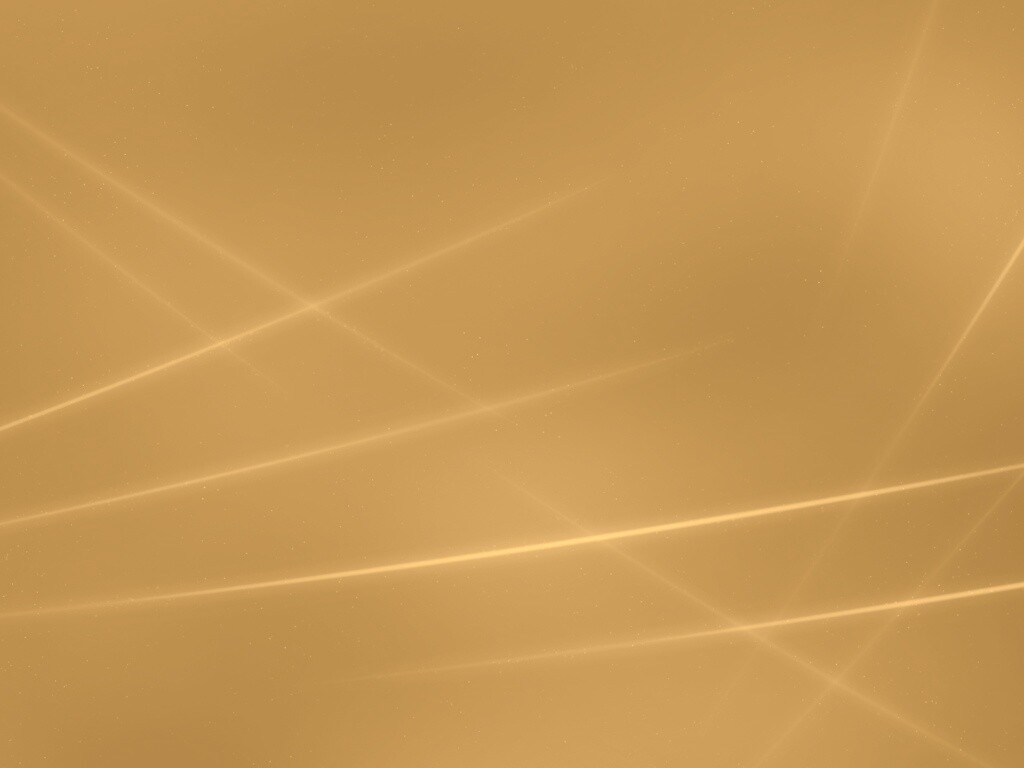 Лучи синего цвета обои