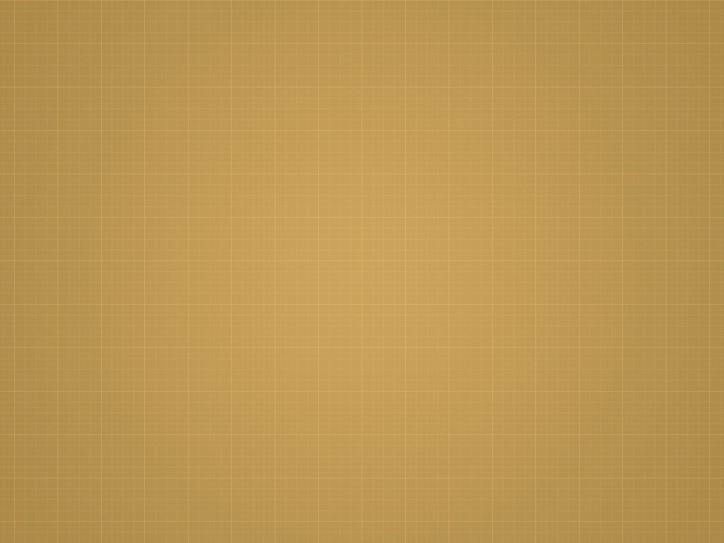 Текстура милимитровки обои