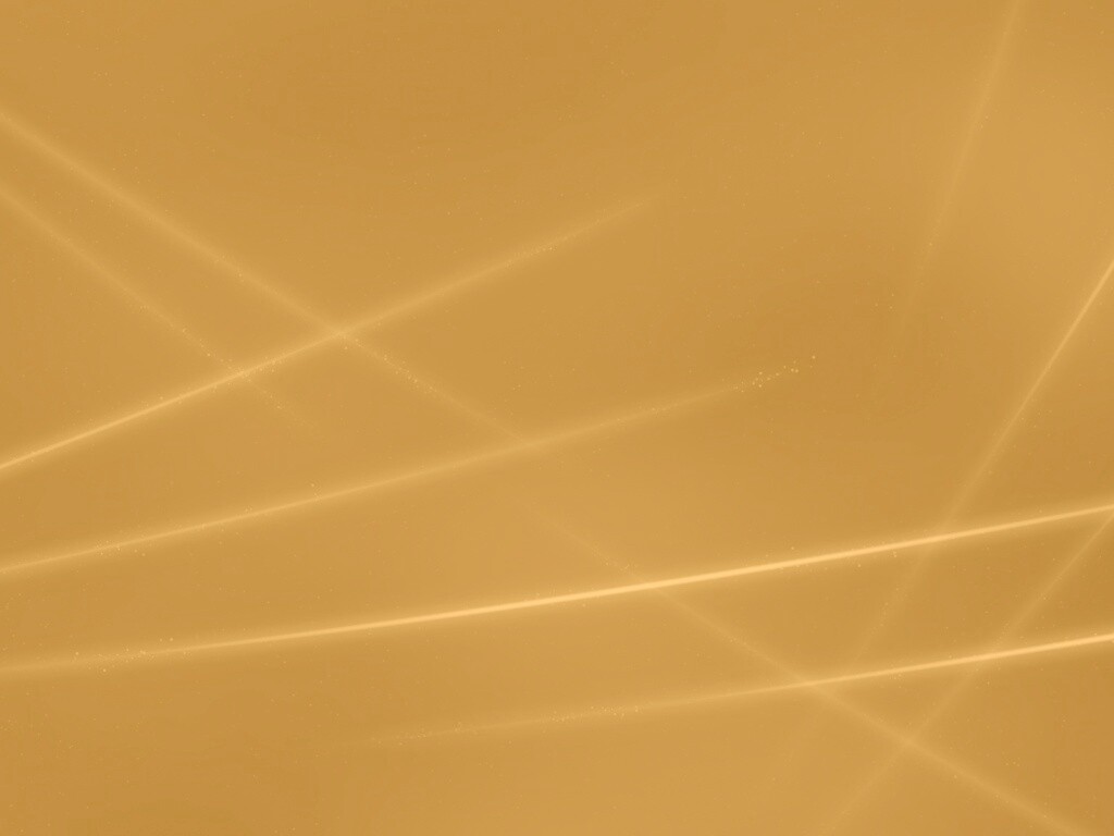 Лучи света на грязно-зелёном свете обои