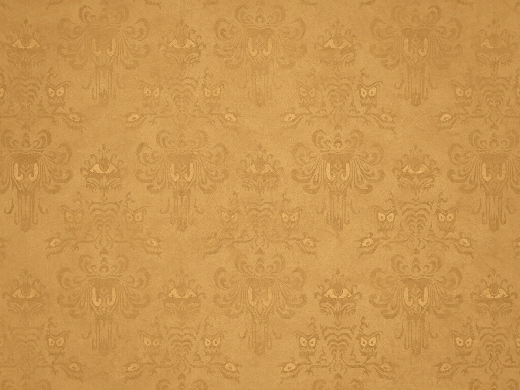 Узоры с глазами обои