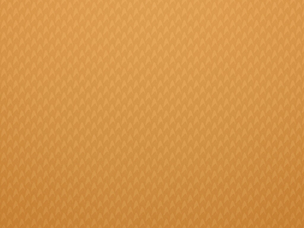 Узор с краснми треугольничками обои