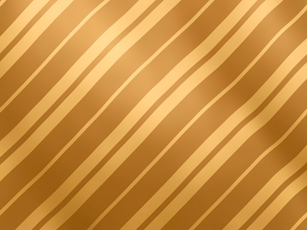 Цвета Гриффиндора обои