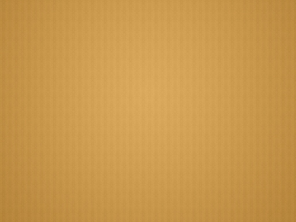 Серая ткань обои