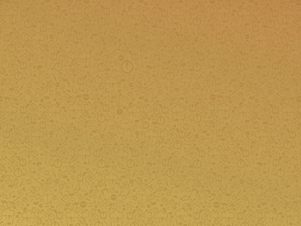 Разные символы обои