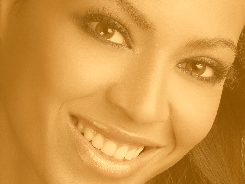 Бейонсе Ноулз обои